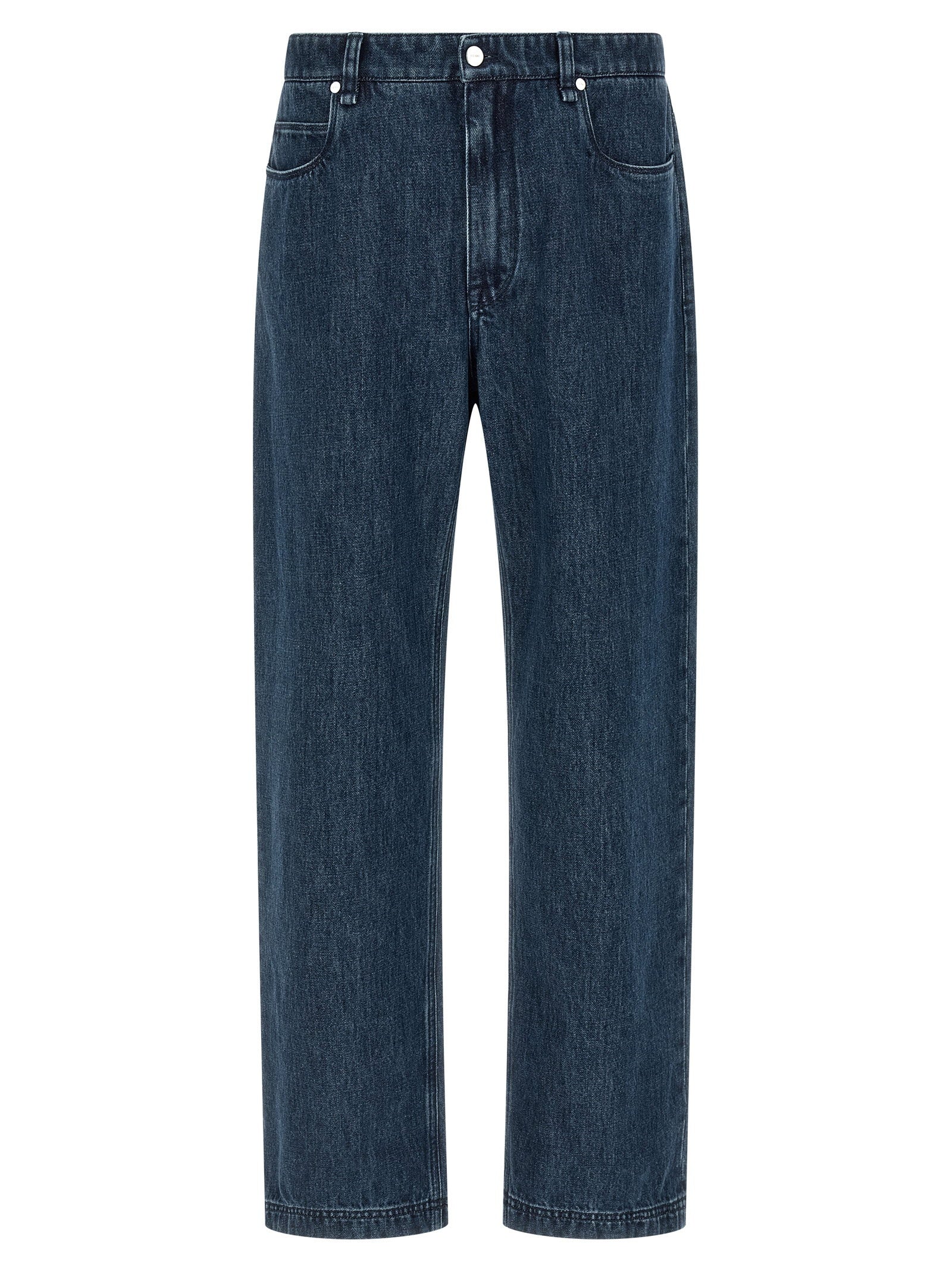 Ff Inner Jeans