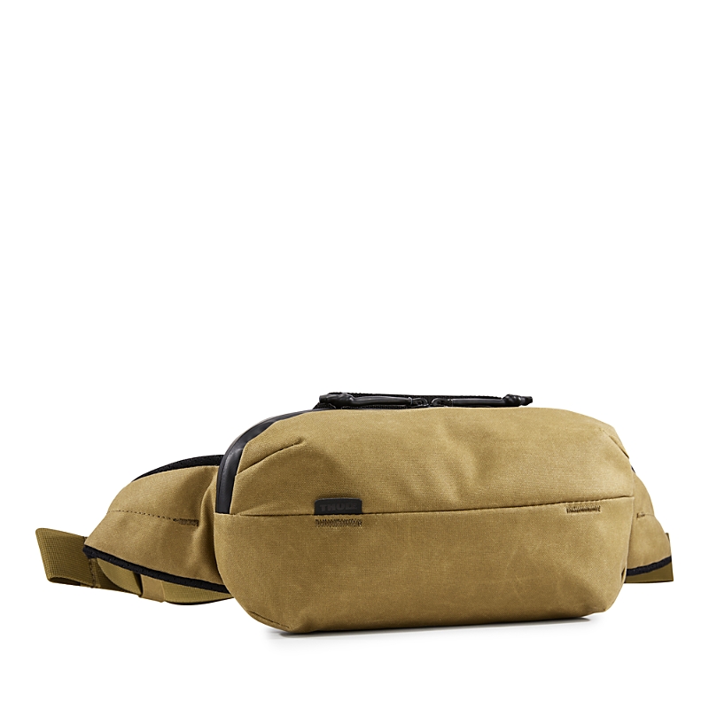 Aion Sling Bag