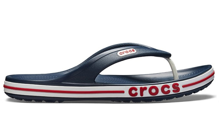 Bayaband Flip-Flops Deep Blue Unisex