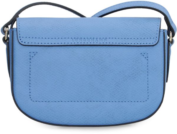 Longchamp Épure XS Crossbody Bag