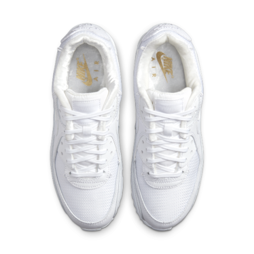 Air Max 90 sneakers