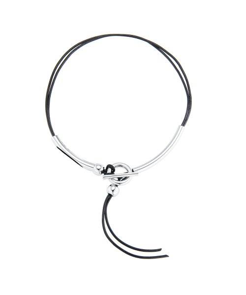 NO.254 NECKLACE