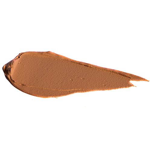 Doll Skin Genius Tinted Serum Primer