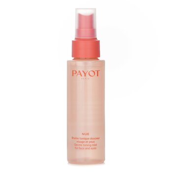Nue Gentle Toning Mist - 3.-TravelSize