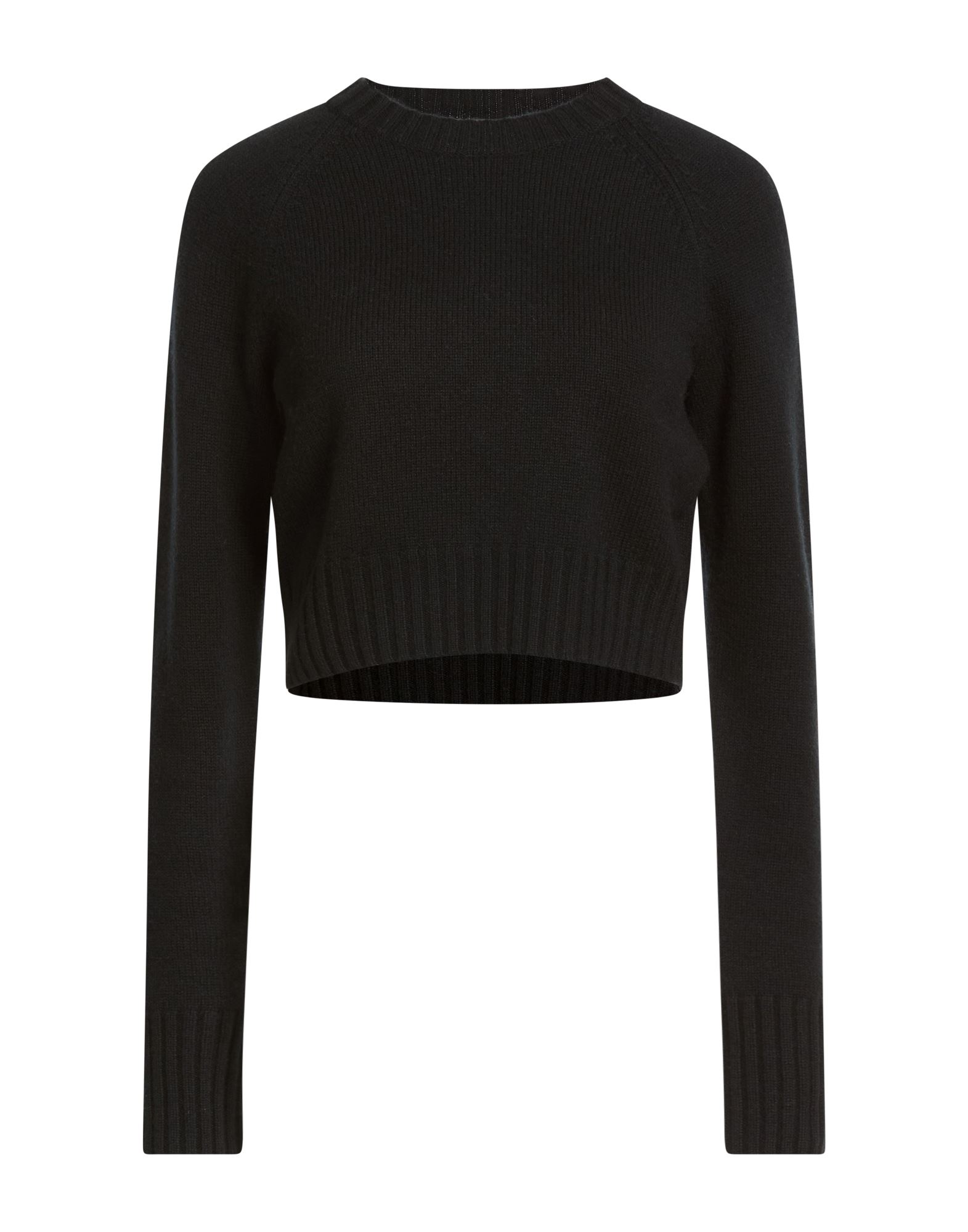 Sweaters