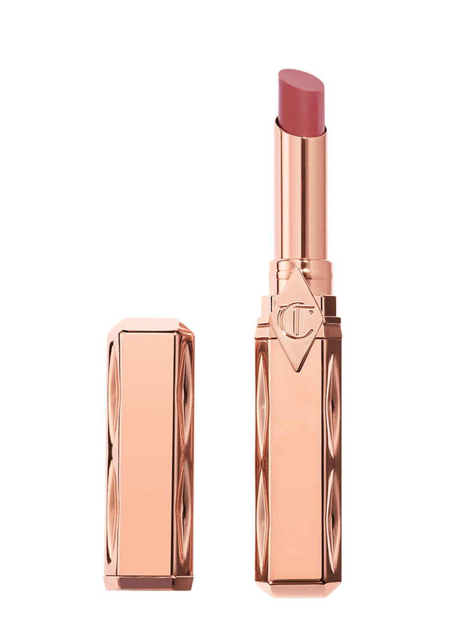 Pillow Talk Blush Balm Lip Tint
