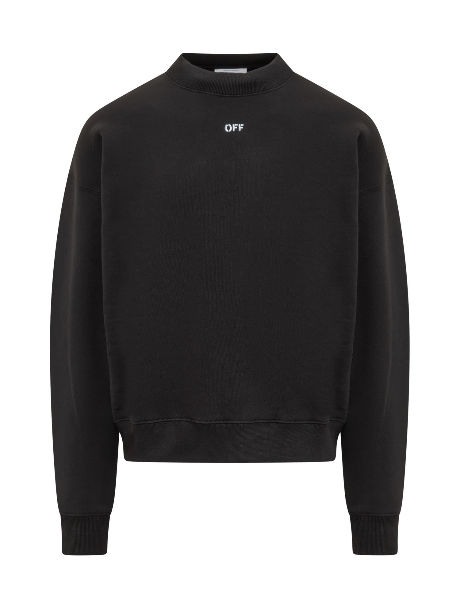 Moon Sweatshirt