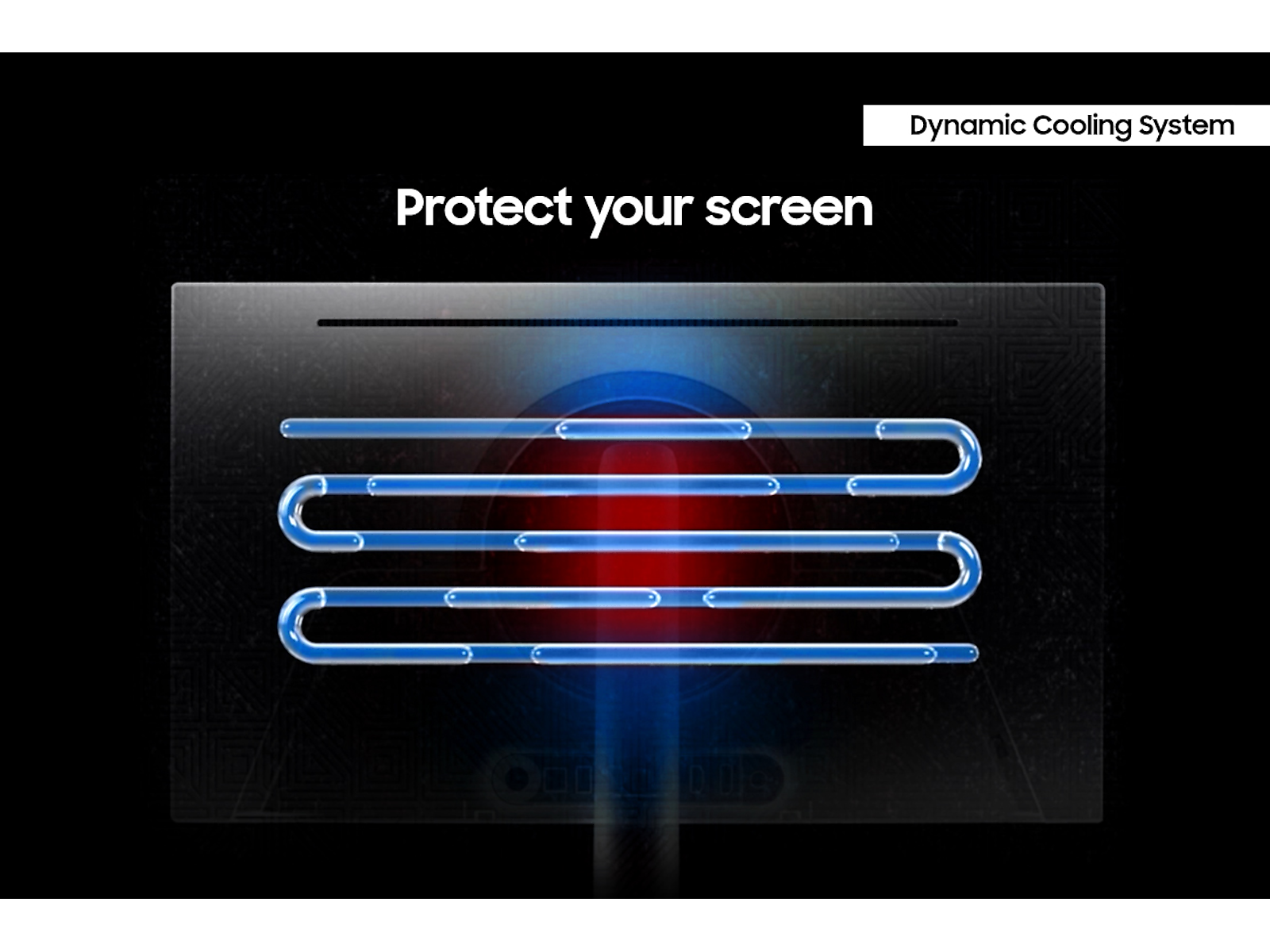 27" Odyssey OLED G6 (G61SD) QHD 240Hz 0.03ms FreeSync™ Premium Pro Gaming Monitor with Sleek Metal Design(LS27DG61DSNXZA)