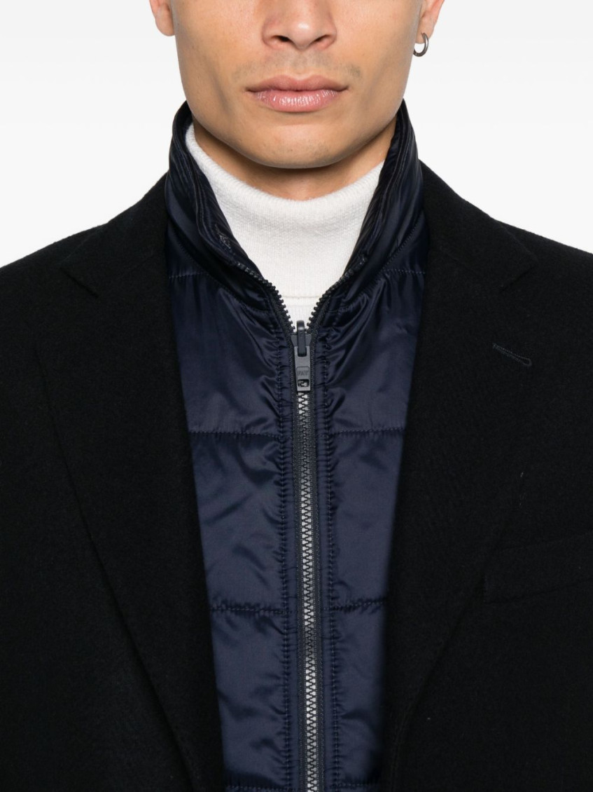Coats