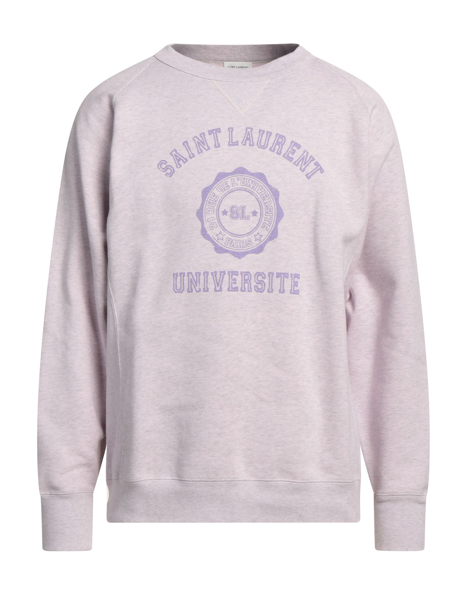 Sweatshirts 