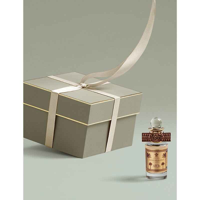 Penhaligon’s AlUla eau de Parfum 30ml