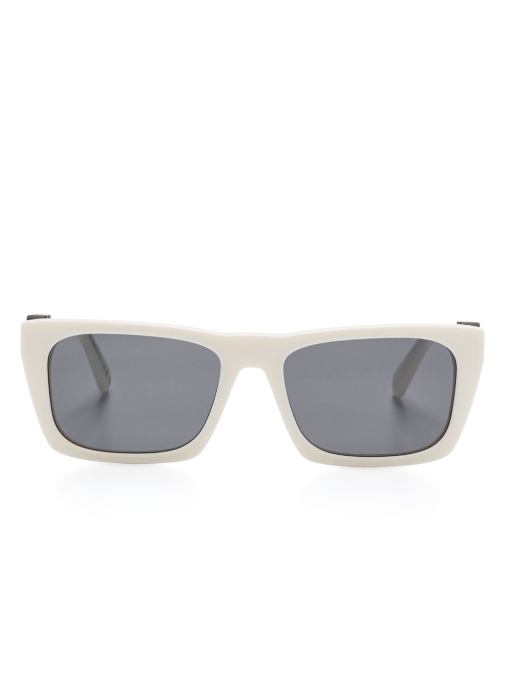 Warren sunglasses