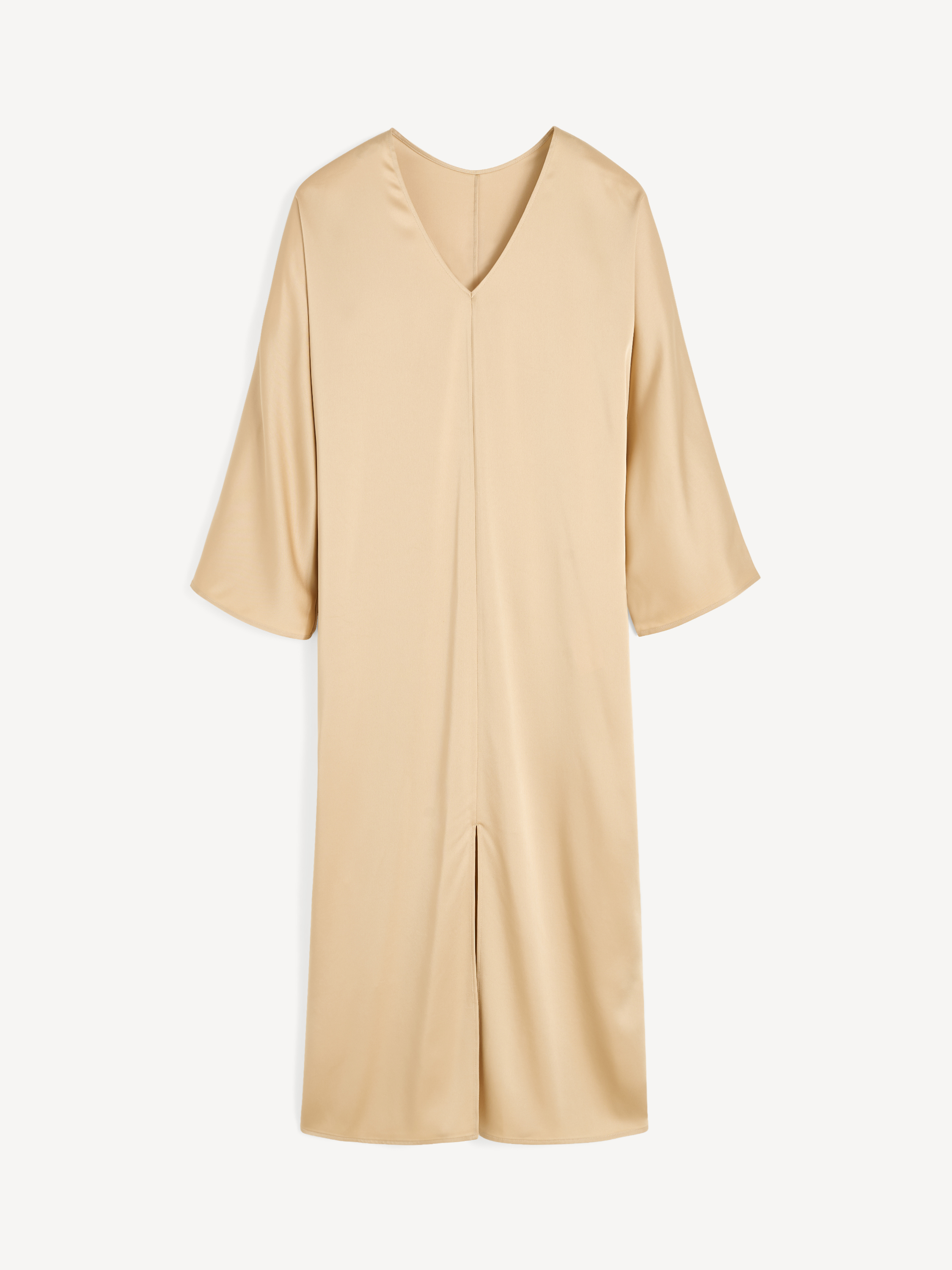 Lucina maxi dre