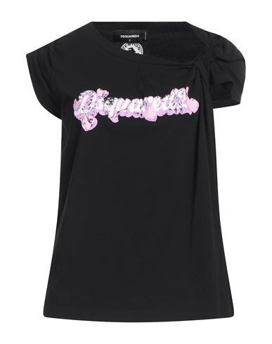 Woman T