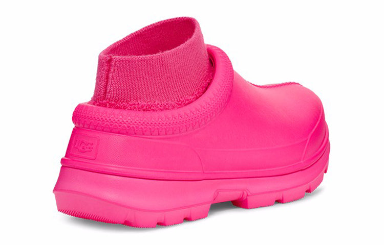 (WMNS) Tasman X Slipper 'Taffy Pink'