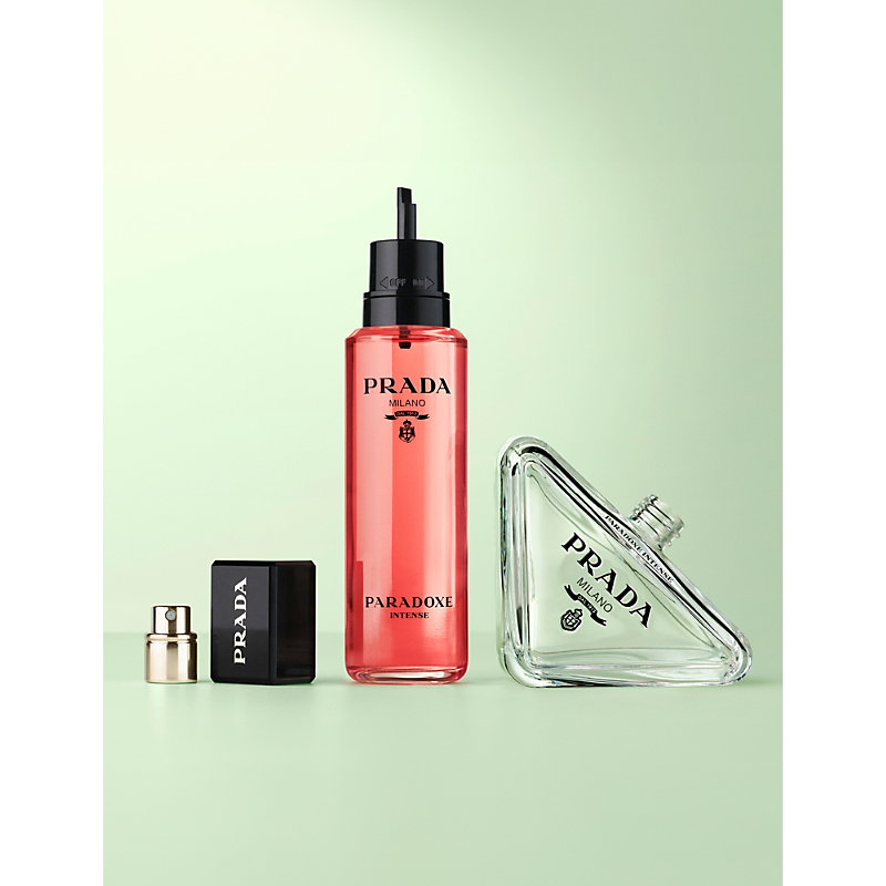 Paradoxe Intense eau de Parfum Refill 100ml