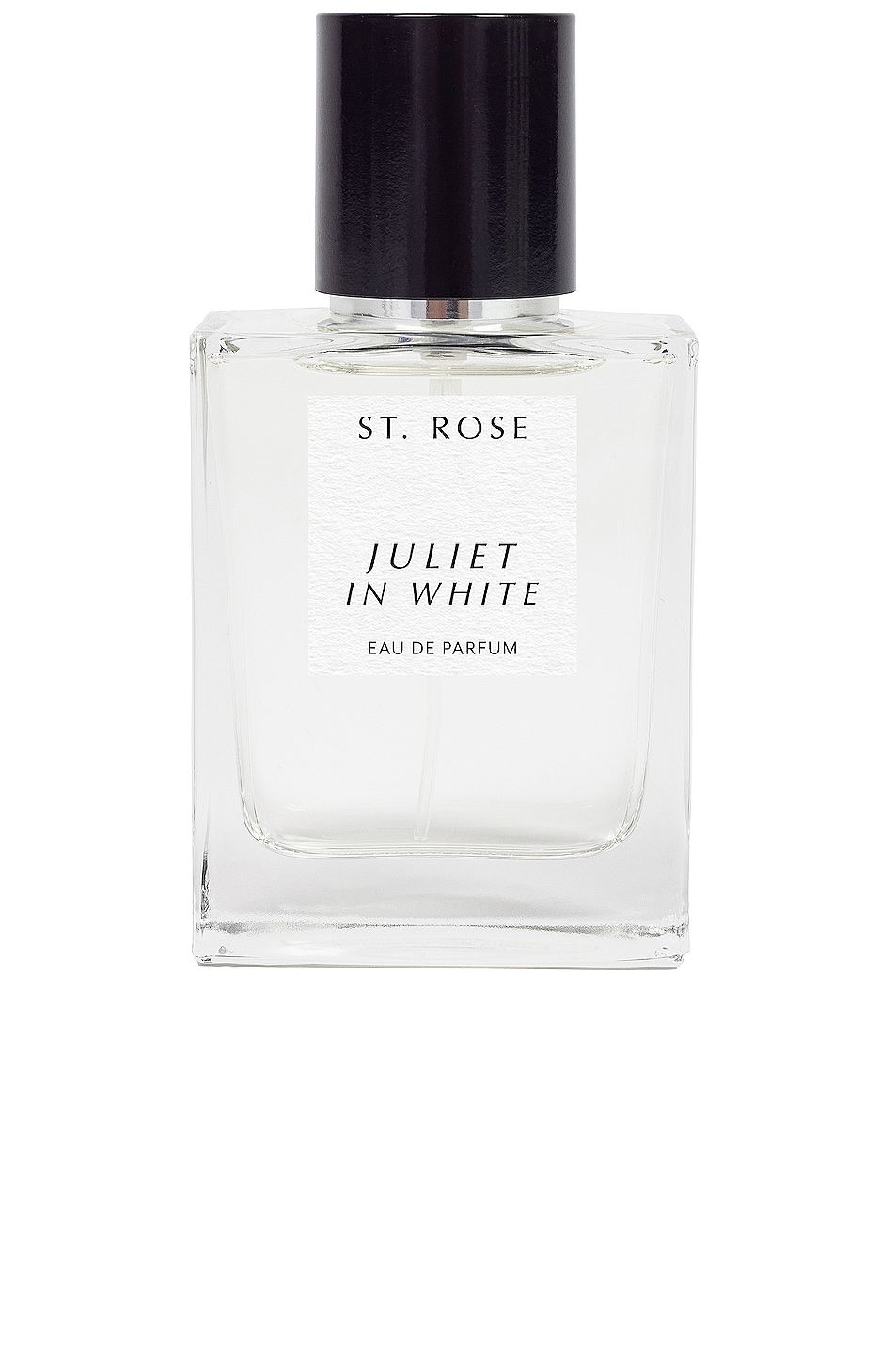 ST. ROSE Juliet In White Eau De Parfum in Beauty: NA