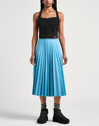 Woman Top Black Size M Cotton