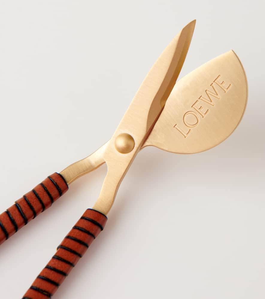 Loewe Home Scents Wick trimmer