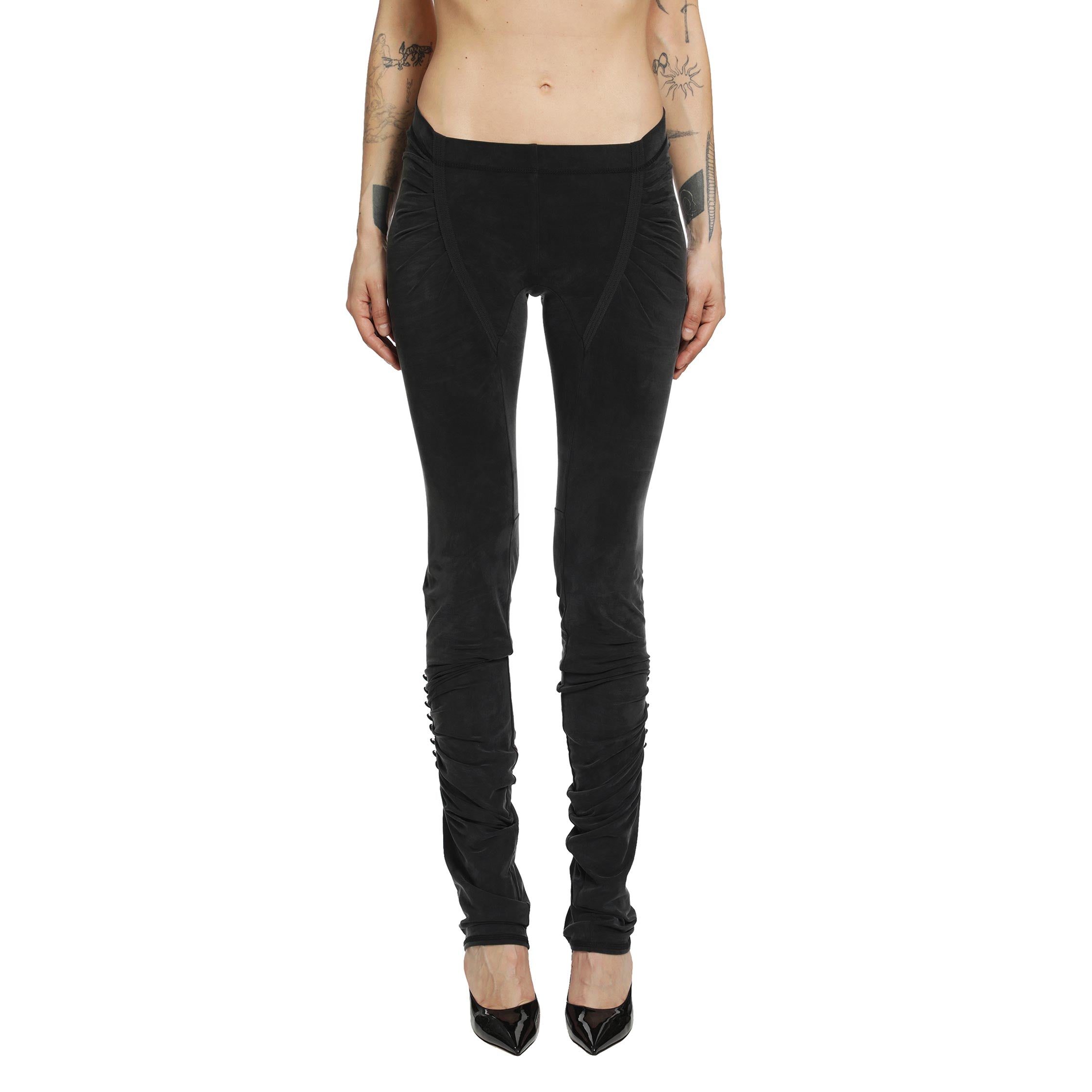 Leia Trousers