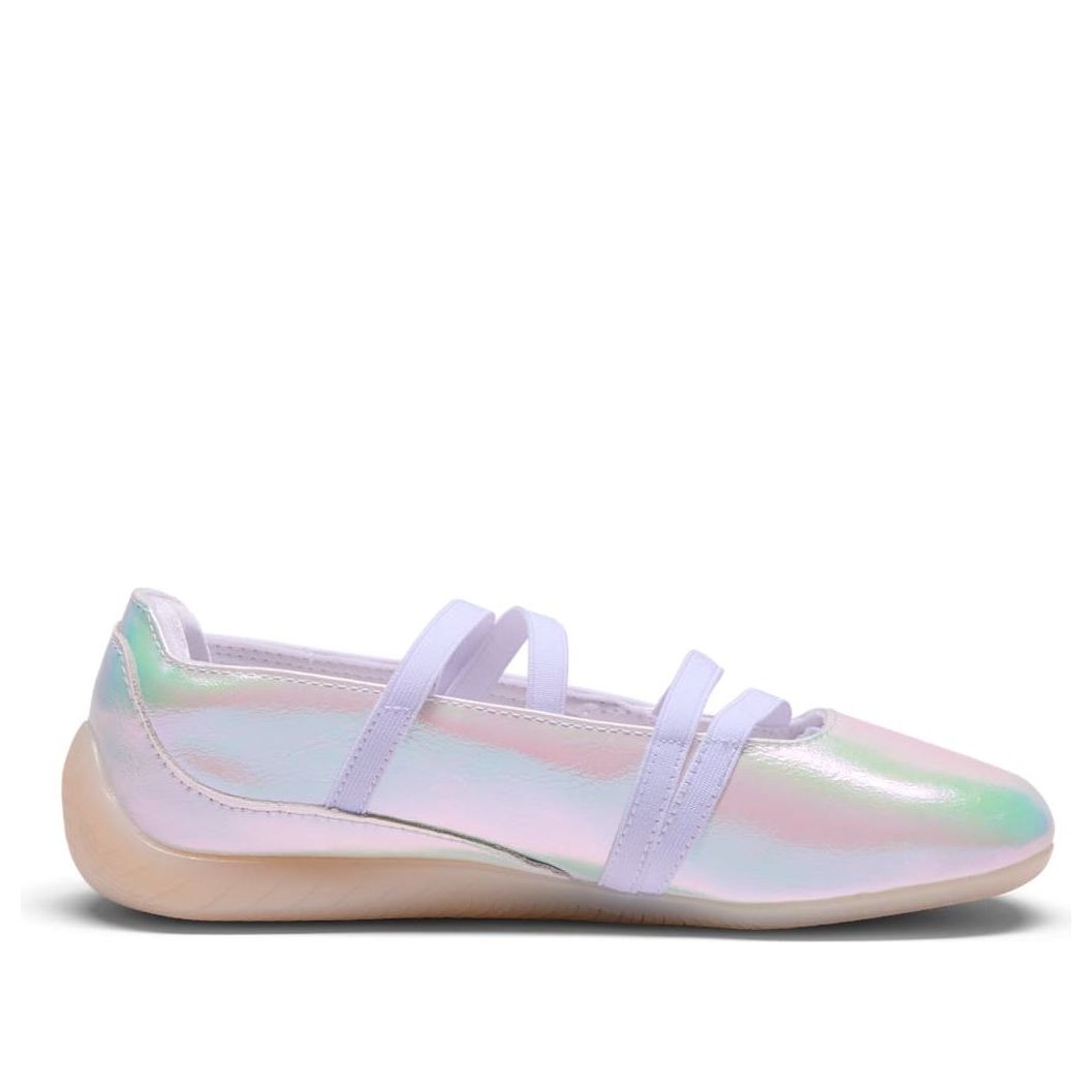 (WMNS) Speedcat Ballet 'Pearlized'