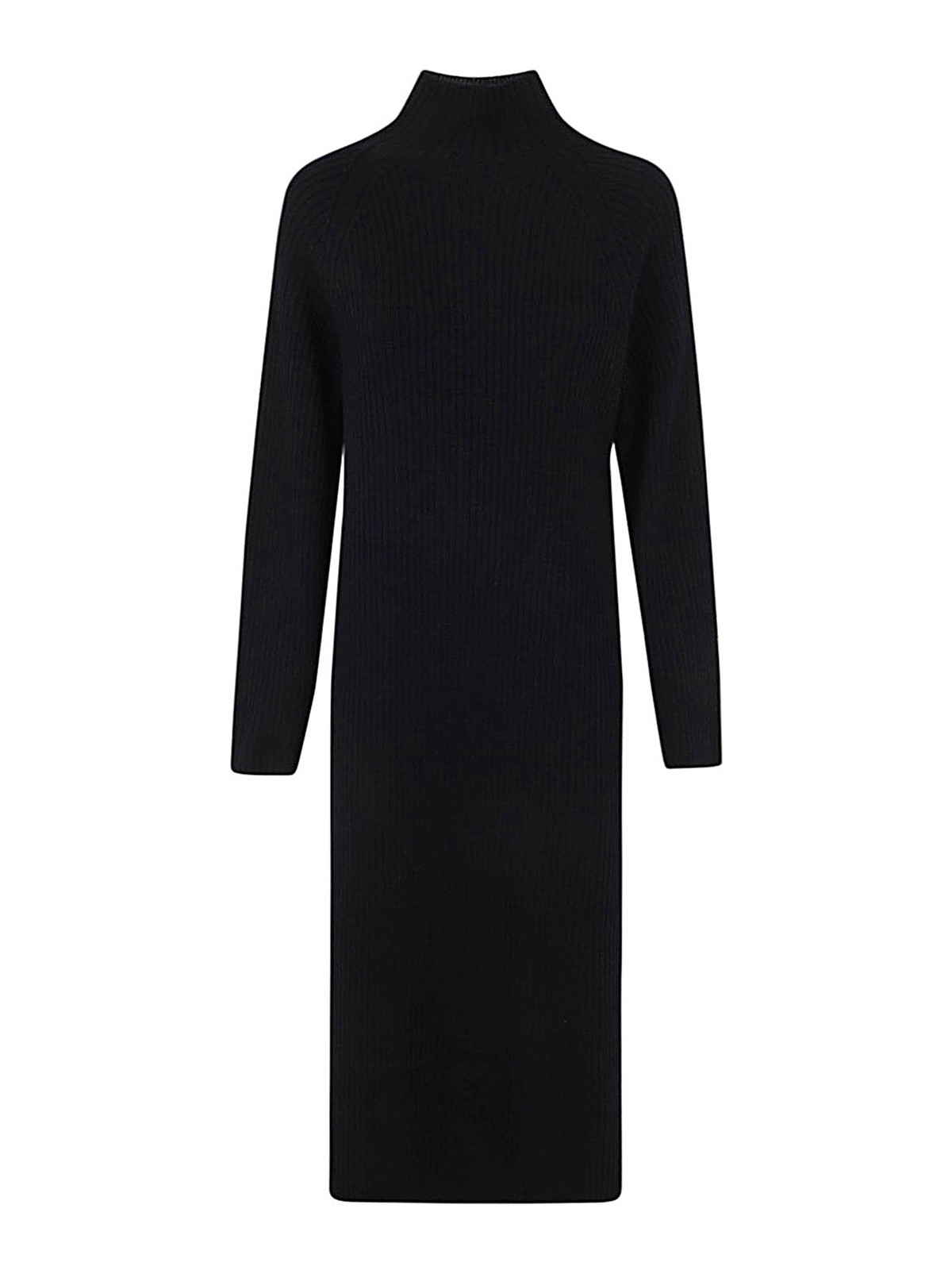 A. P.C. Prisca dress