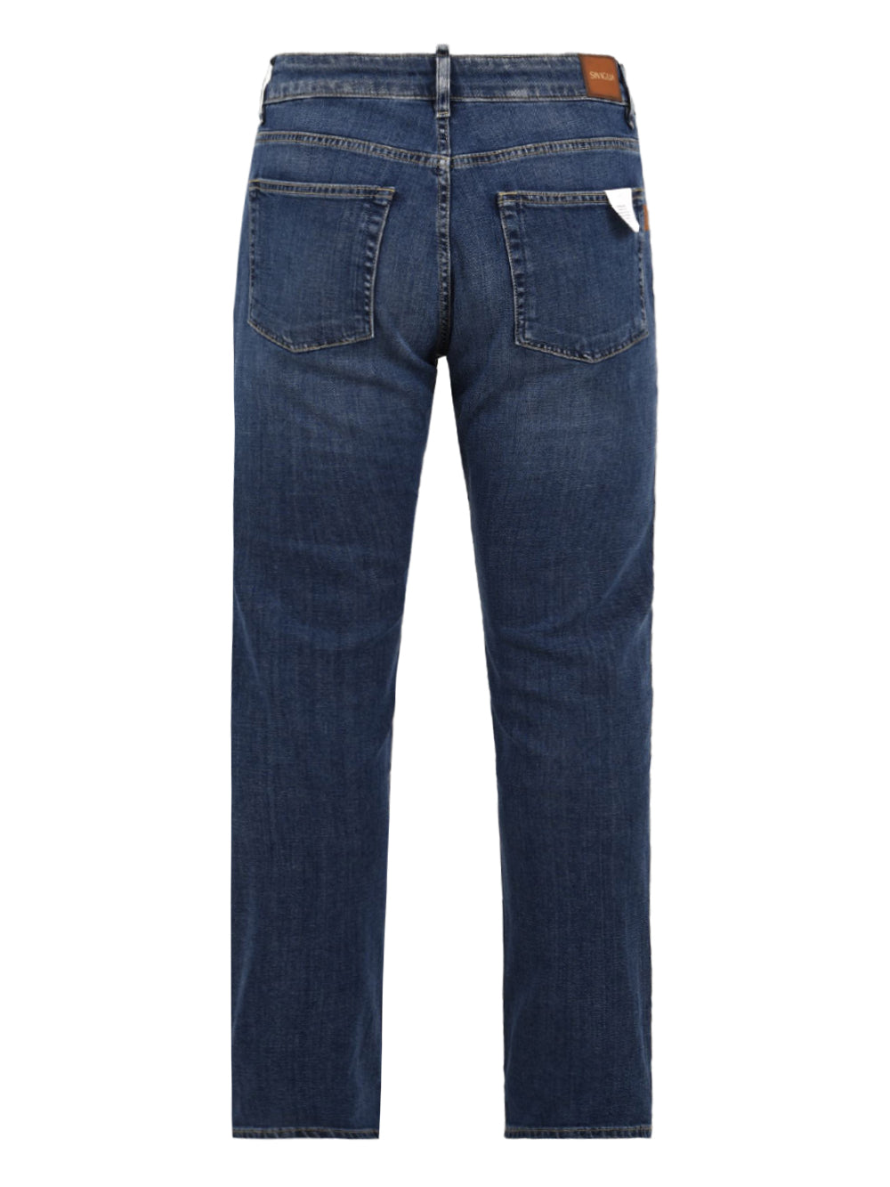 Jeans Siviglia