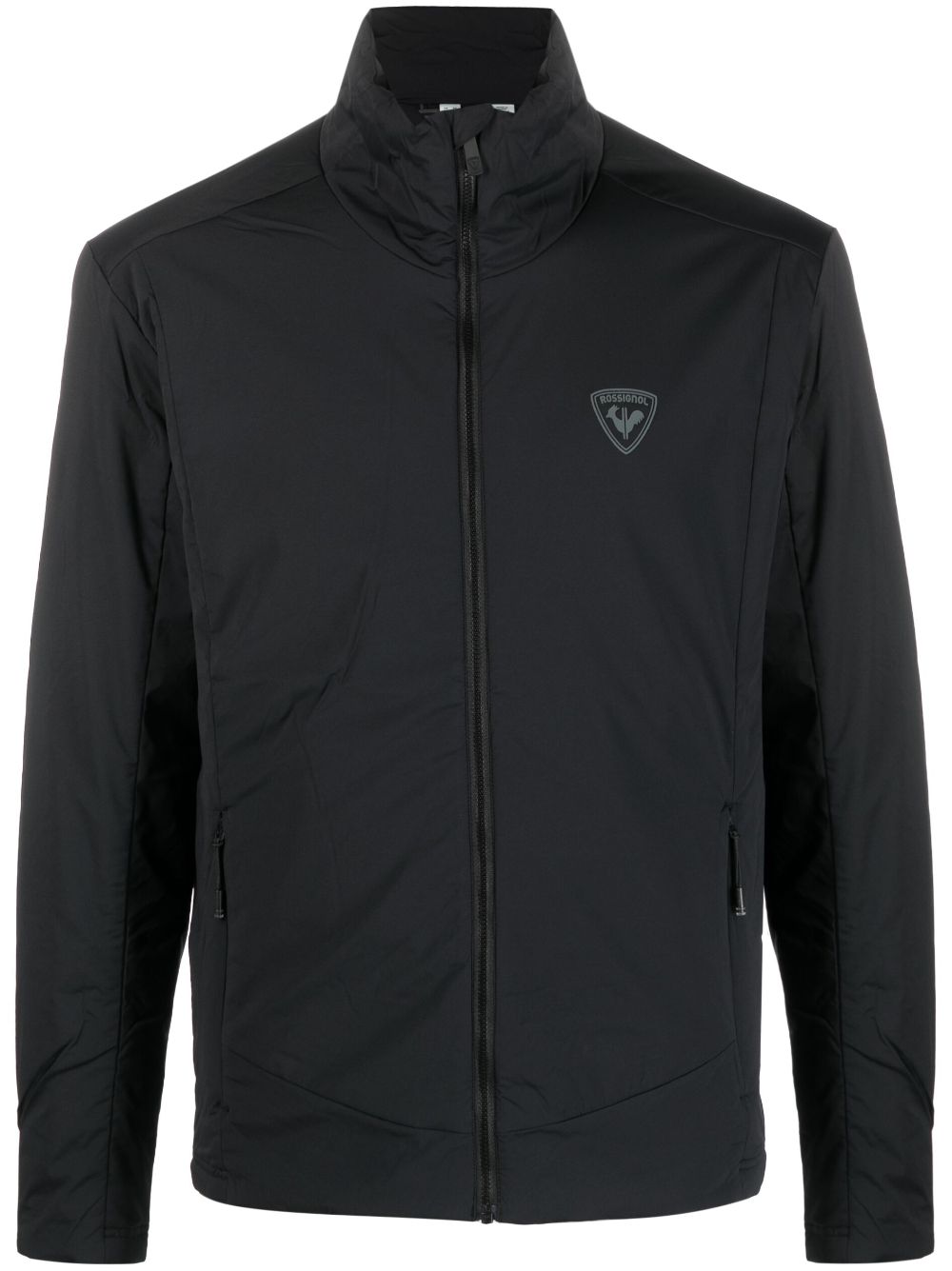 Opside lightweight jacket - Blue