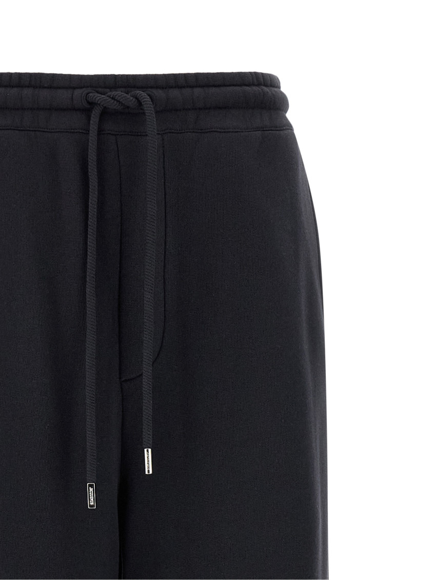 Le Jogging Torneo Pants Blue