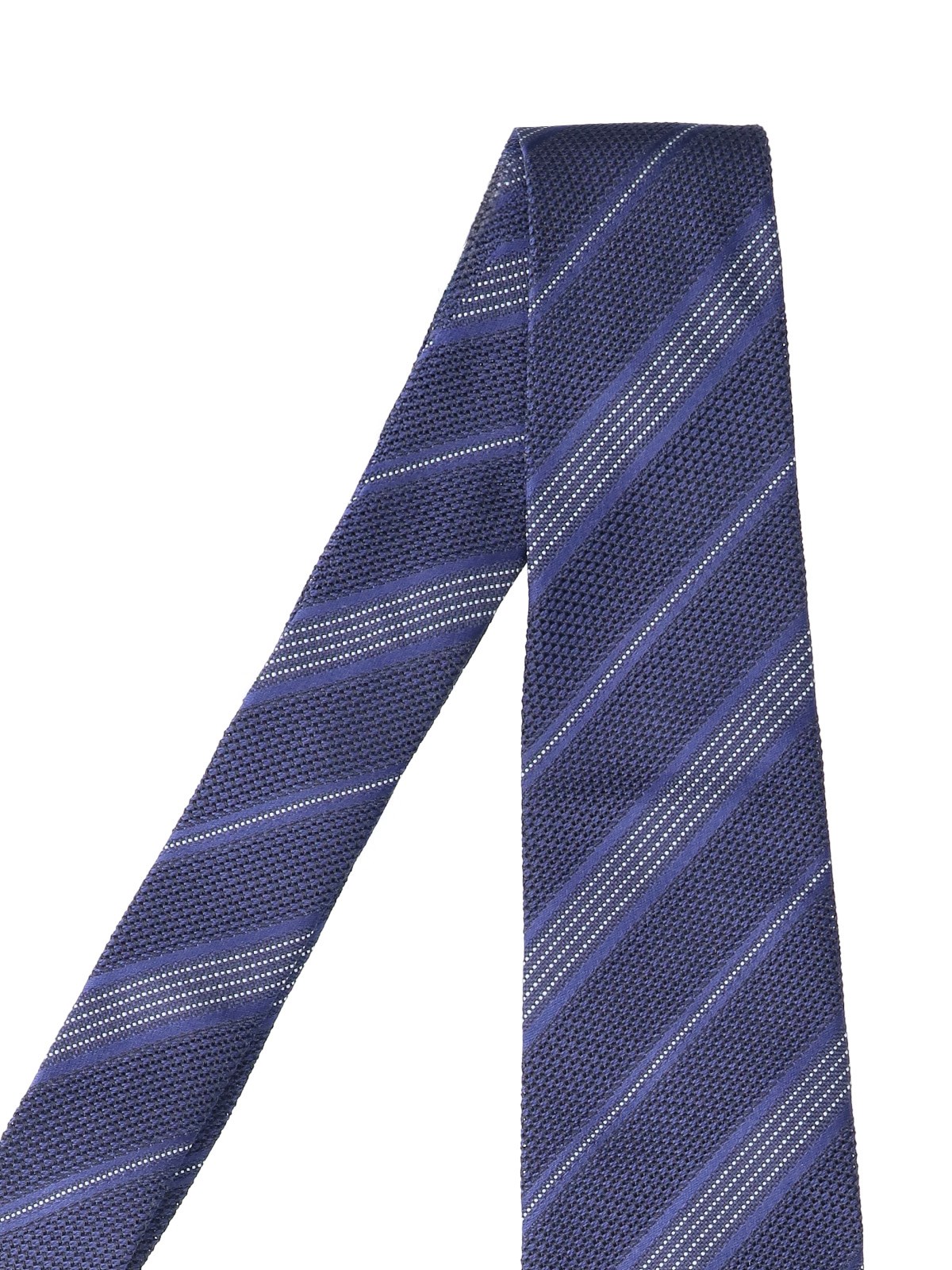 Silk Tie