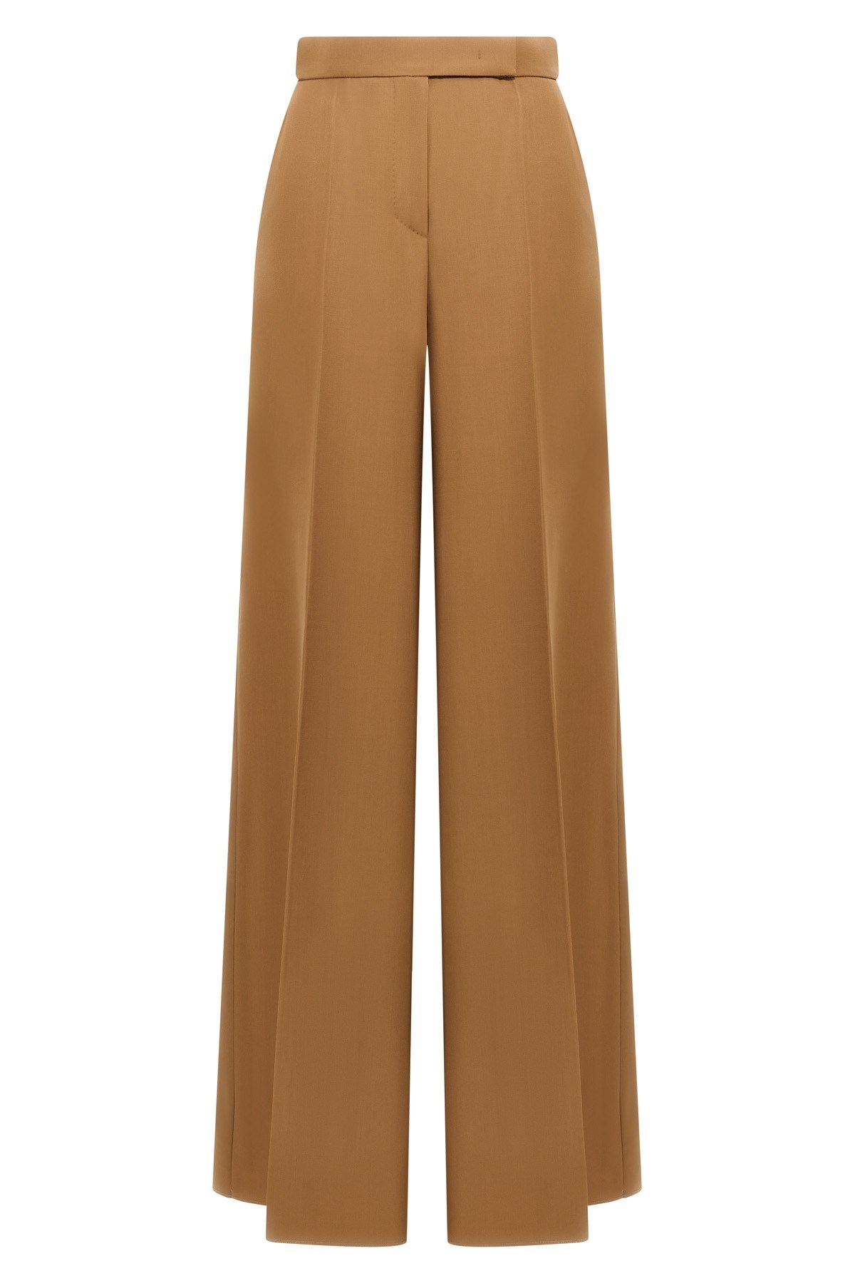 'Ninfa' Pants