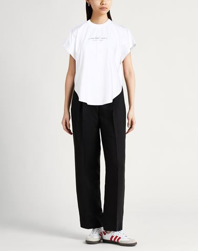 Woman T