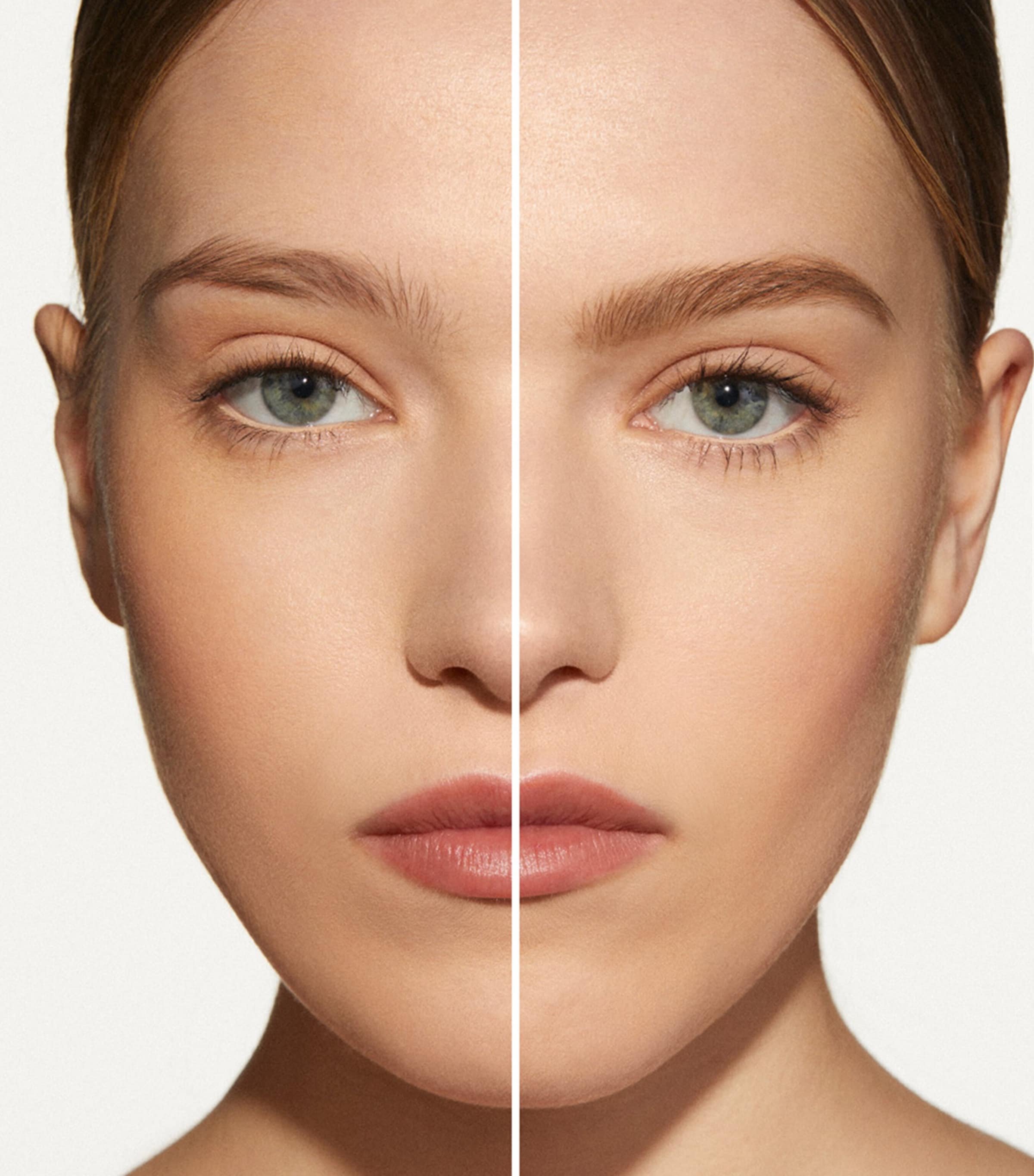 Victoria Beckham Beauty BabyBlade Eyebrow Pencil