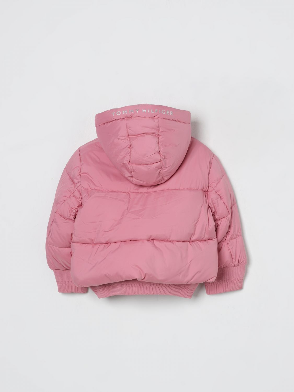 Blazer Kids color Pink