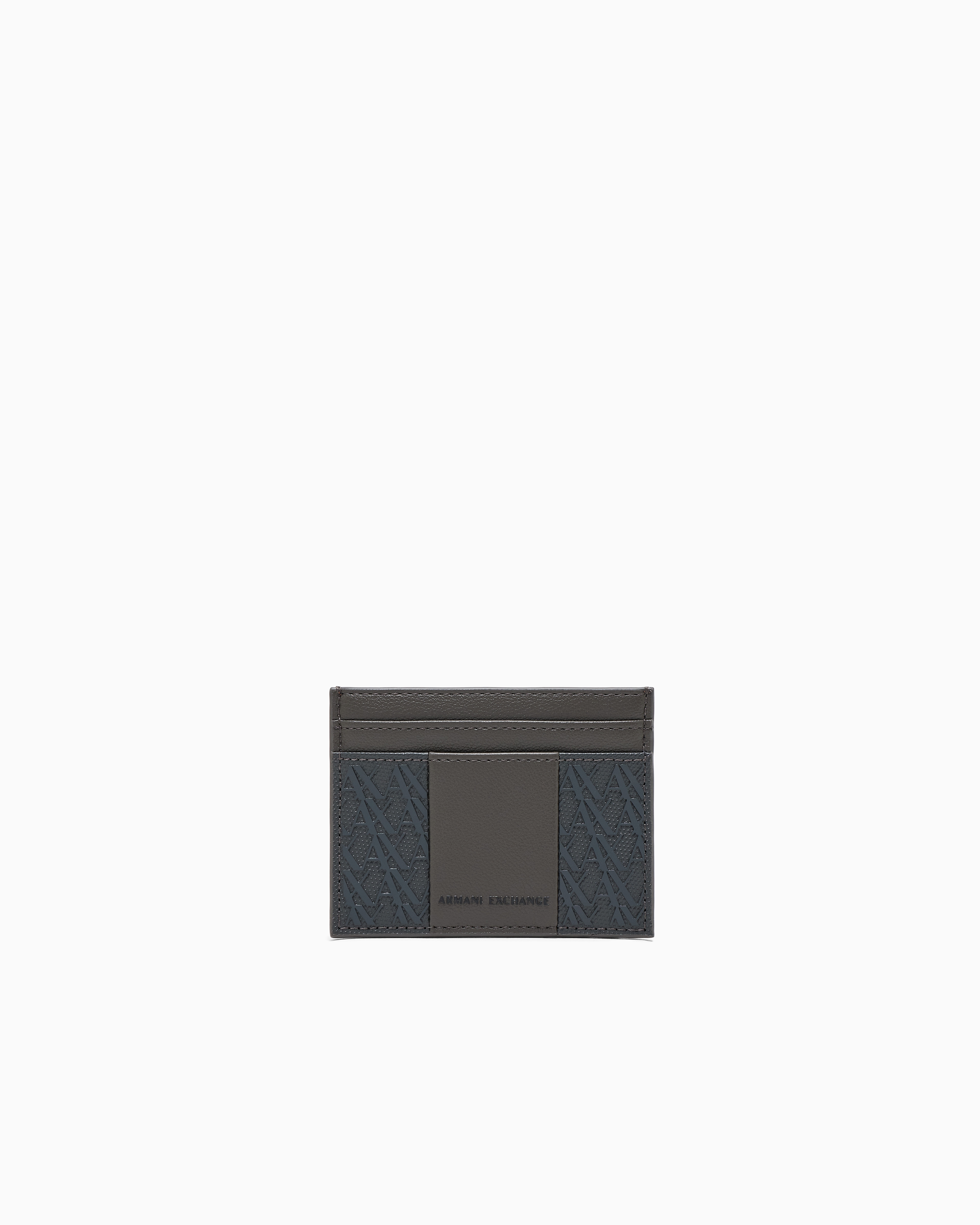 Credit card holder regular fit