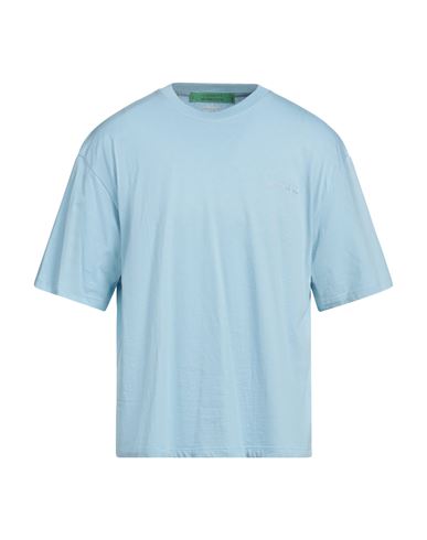 Garment Workshop Man T
