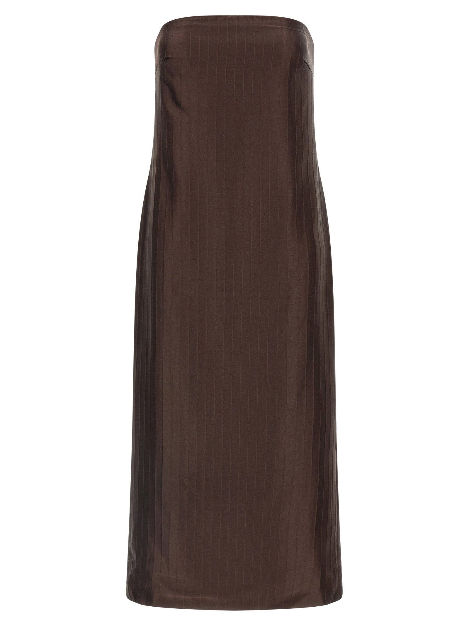 Giulia Dress