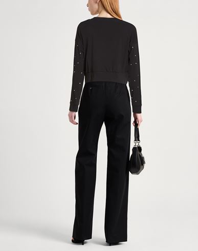 Woman T