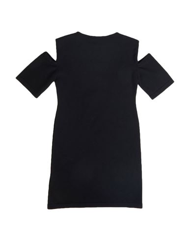 Kid Girl Kids' dress Black