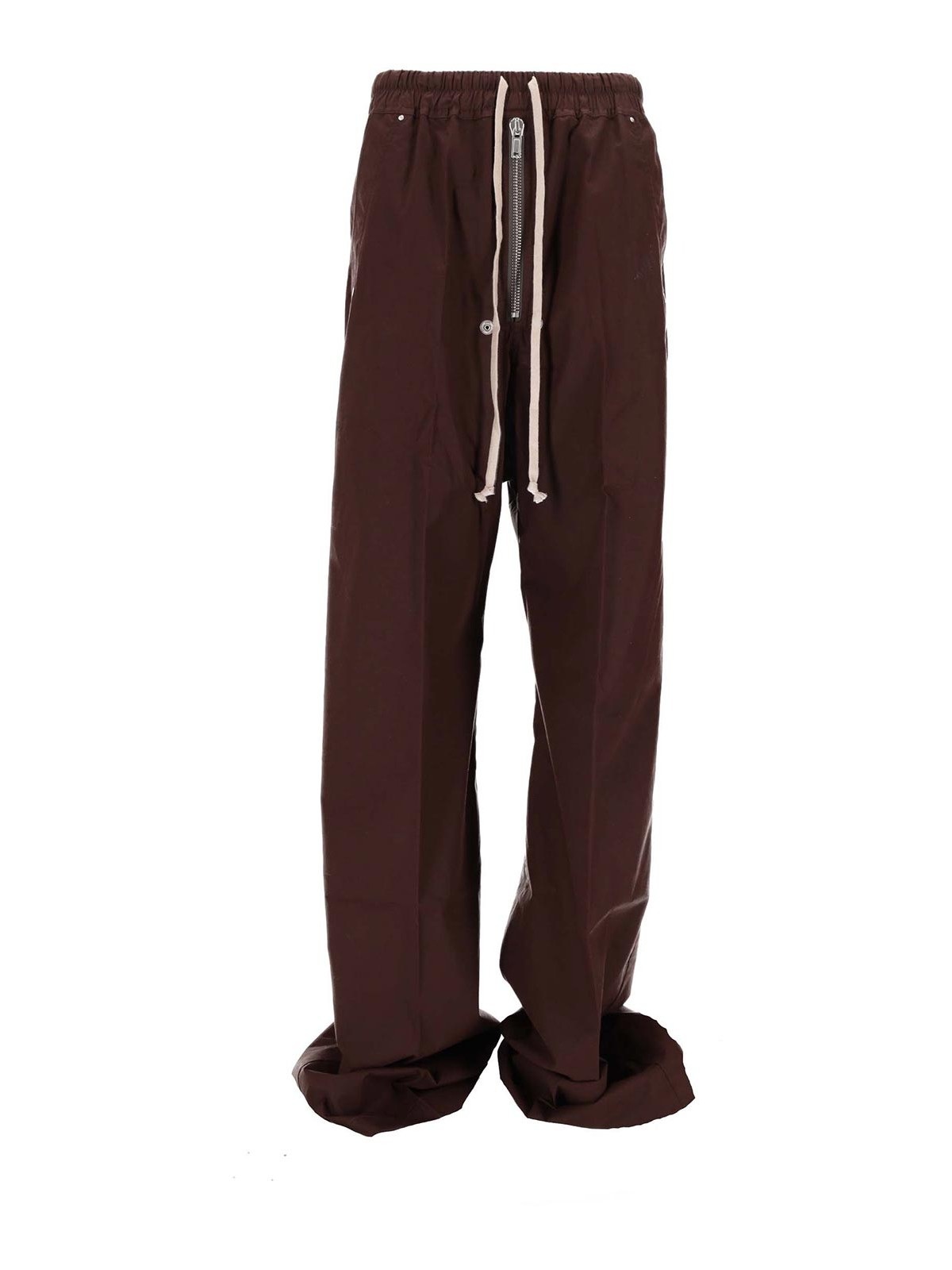 Wide Bela Pants