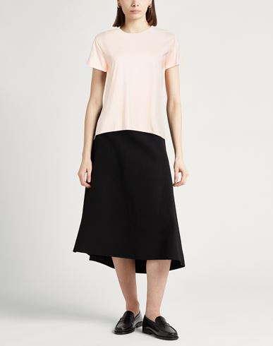 Woman T