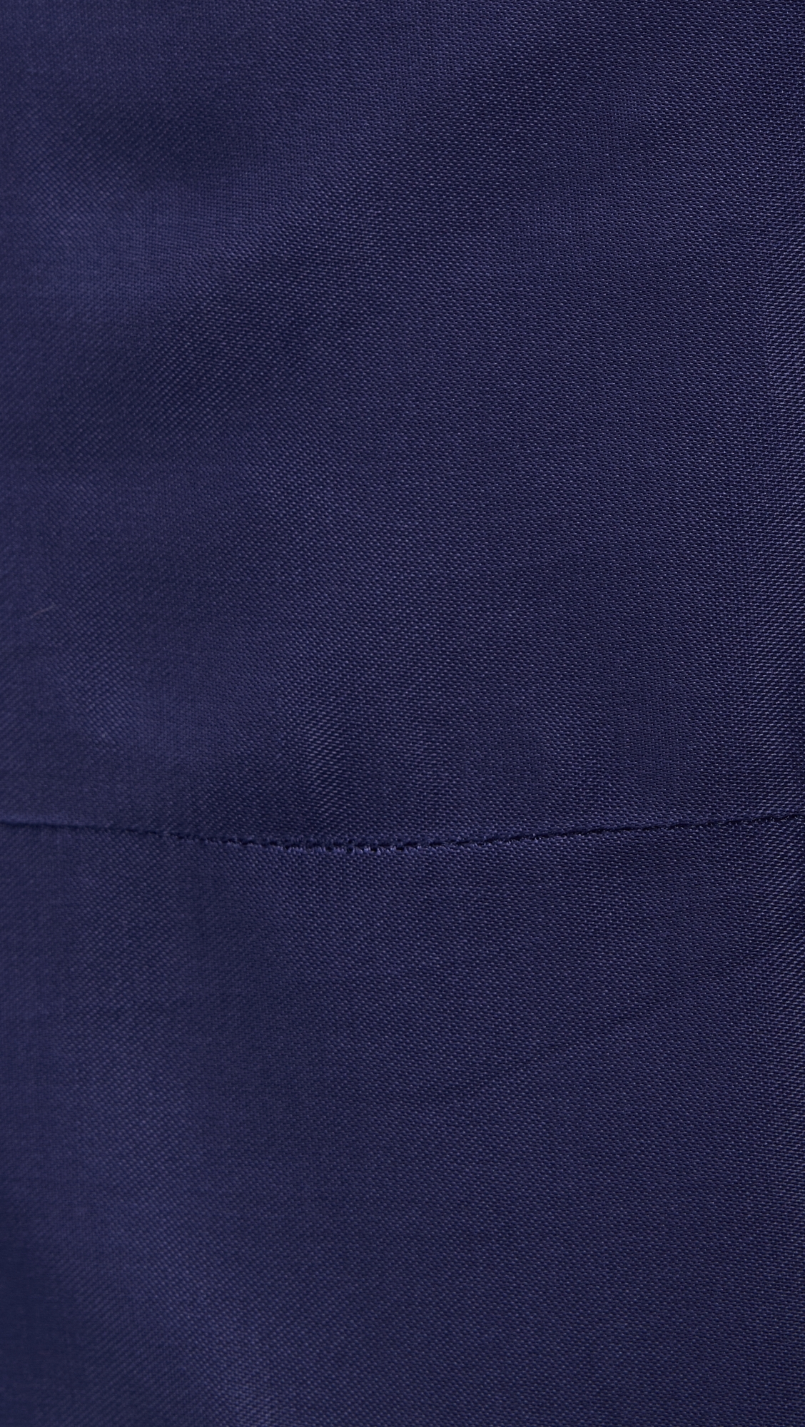 Tubi Dress