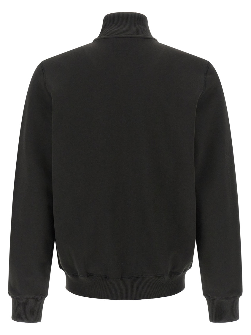 - Sweaters - Man - ToBeDefined