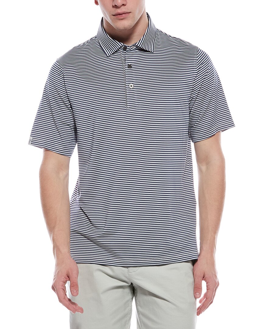 Fairway Polo Shirt