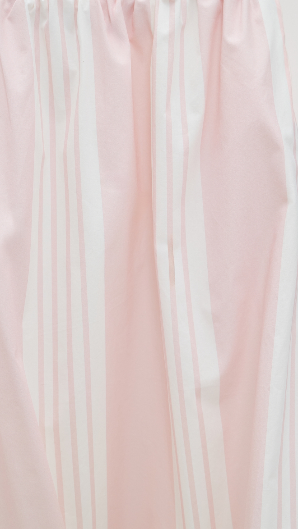 Rosie Bubble
