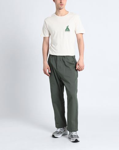 Scouts Division T