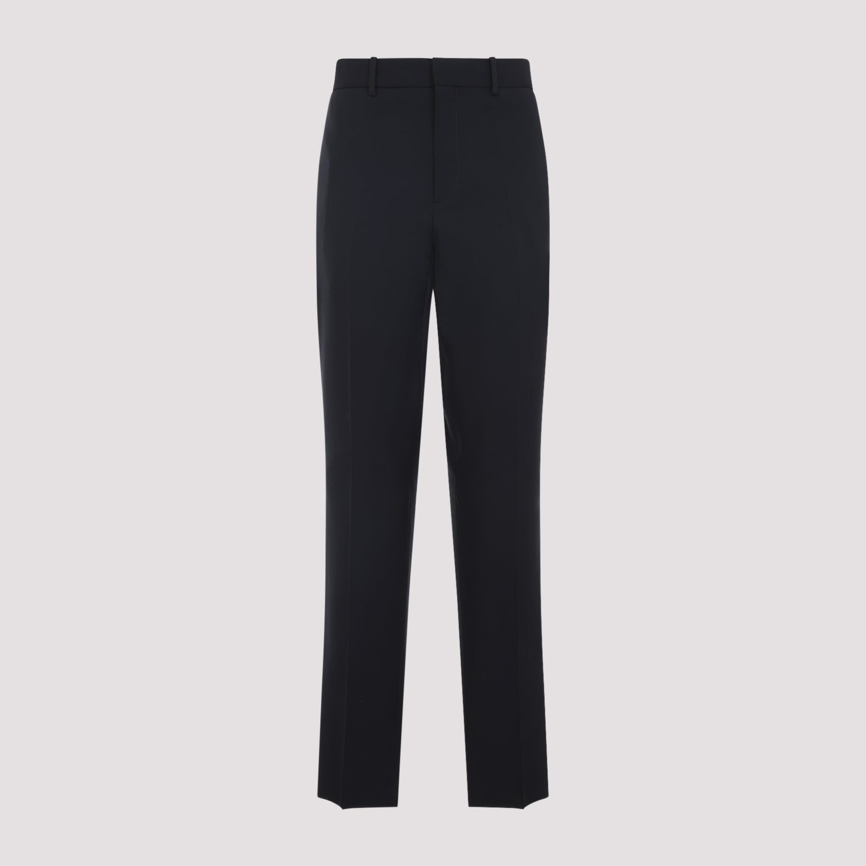 Slim Fit Trouser