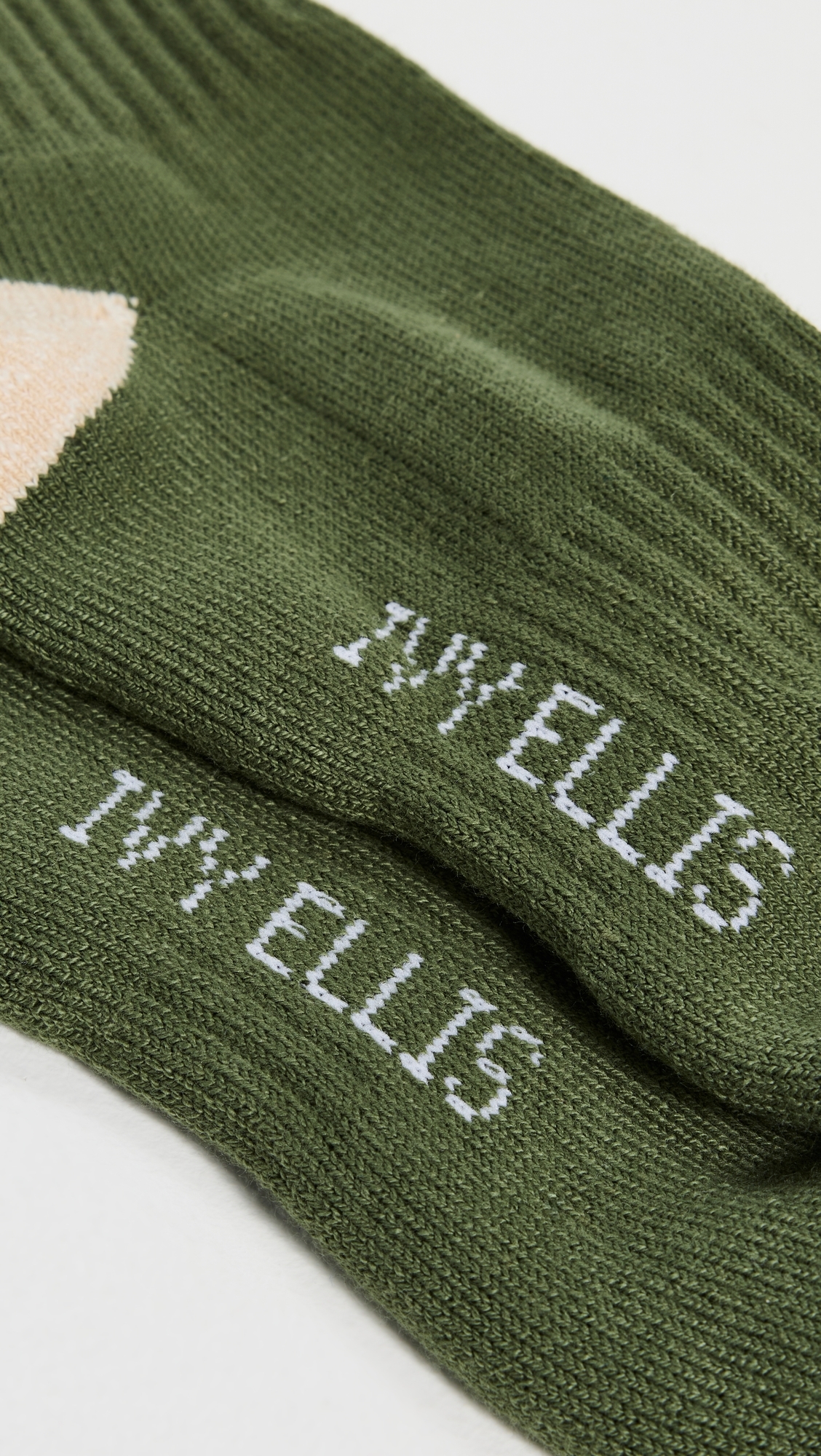 The Sven Crew Socks Multi One Size