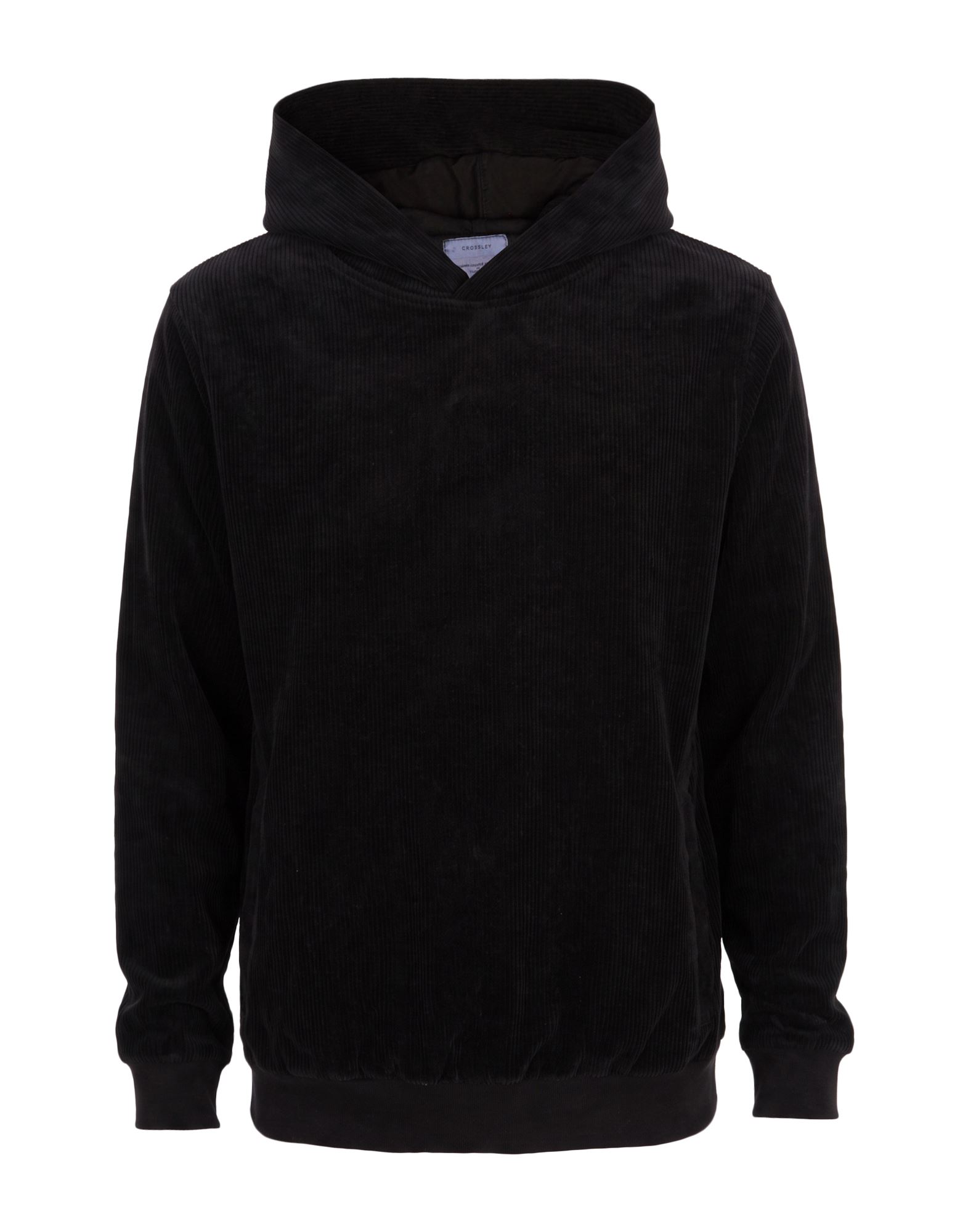 Sudadera