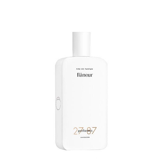 27 87 Flaneur Unisex — Eau de Parfu